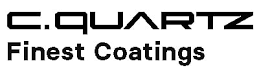 CQuartz