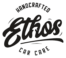 Ethos
