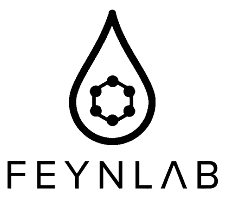 Feynlab