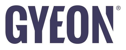 GYEON