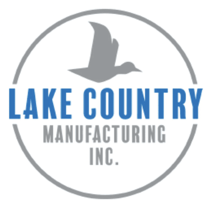 Lake Country