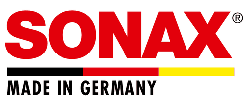 Sonax