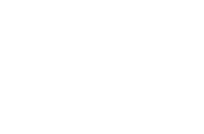 Complete Car Detailing